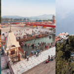 Kedarnath Package: Trekking, Helicopter, and Stay Options